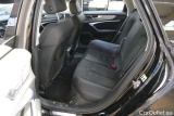  Audi  A6  Avant 55 TFSI e quattro sport 2.0 TFSI 270KW AT7 E6d #10