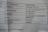  Audi  A6  Avant 55 TFSI e quattro sport 2.0 TFSI 270KW AT7 E6d #15