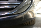  Audi  A6  Avant 55 TFSI e quattro sport 2.0 TFSI 270KW AT7 E6d #17