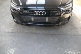  Audi  A6  Avant 55 TFSI e quattro sport 2.0 TFSI 270KW AT7 E6d #16