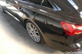  Audi  A6  Avant 55 TFSI e quattro sport 2.0 TFSI 270KW AT7 E6d #19