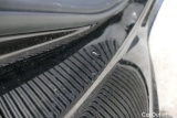  Audi  A6  Avant 55 TFSI e quattro sport 2.0 TFSI 270KW AT7 E6d #25