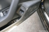  Audi  A6  Avant 55 TFSI e quattro sport 2.0 TFSI 270KW AT7 E6d #27
