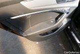  Audi  A6  Avant 55 TFSI e quattro sport 2.0 TFSI 270KW AT7 E6d #28