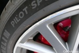 Audi  A6  Avant 55 TFSI e quattro sport 2.0 TFSI 270KW AT7 E6d #33