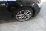  Audi  A6  Avant 55 TFSI e quattro sport 2.0 TFSI 270KW AT7 E6d #32