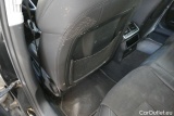  Audi  A6  Avant 55 TFSI e quattro sport 2.0 TFSI 270KW AT7 E6d #30
