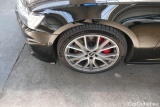  Audi  A6  Avant 55 TFSI e quattro sport 2.0 TFSI 270KW AT7 E6d #34