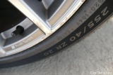  Audi  A6  Avant 55 TFSI e quattro sport 2.0 TFSI 270KW AT7 E6d #37
