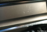  Audi  A6  Avant 55 TFSI e quattro sport 2.0 TFSI 270KW AT7 E6d #43