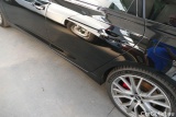  Audi  A6  Avant 55 TFSI e quattro sport 2.0 TFSI 270KW AT7 E6d #44