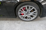  Audi  A6  Avant 55 TFSI e quattro sport 2.0 TFSI 270KW AT7 E6d #48
