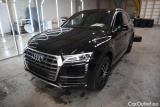  Audi  Q5  40 TDI quattro sport 2.0 TDI 140KW AT7 E6dT 