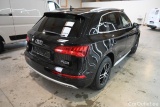  Audi  Q5  40 TDI quattro sport 2.0 TDI 140KW AT7 E6dT #2