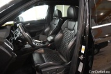  Audi  Q5  40 TDI quattro sport 2.0 TDI 140KW AT7 E6dT #4