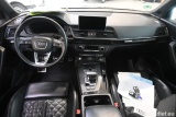  Audi  Q5  40 TDI quattro sport 2.0 TDI 140KW AT7 E6dT #3