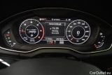 Audi  Q5  40 TDI quattro sport 2.0 TDI 140KW AT7 E6dT #6