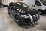  Audi  Q5  40 TDI quattro sport 2.0 TDI 140KW AT7 E6dT #7