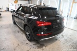  Audi  Q5  40 TDI quattro sport 2.0 TDI 140KW AT7 E6dT #8