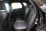  Audi  Q5  40 TDI quattro sport 2.0 TDI 140KW AT7 E6dT #9