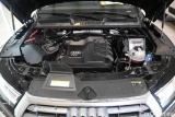 Audi  Q5  40 TDI quattro sport 2.0 TDI 140KW AT7 E6dT #11