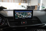  Audi  Q5  40 TDI quattro sport 2.0 TDI 140KW AT7 E6dT #12
