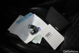  Audi  Q5  40 TDI quattro sport 2.0 TDI 140KW AT7 E6dT #13