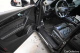  Audi  Q5  40 TDI quattro sport 2.0 TDI 140KW AT7 E6dT #16