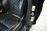  Audi  Q5  40 TDI quattro sport 2.0 TDI 140KW AT7 E6dT #18