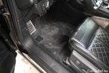  Audi  Q5  40 TDI quattro sport 2.0 TDI 140KW AT7 E6dT #17
