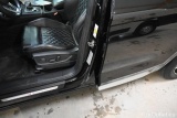 Audi  Q5  40 TDI quattro sport 2.0 TDI 140KW AT7 E6dT #19