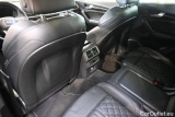  Audi  Q5  40 TDI quattro sport 2.0 TDI 140KW AT7 E6dT #21