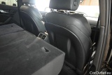  Audi  Q5  40 TDI quattro sport 2.0 TDI 140KW AT7 E6dT #24