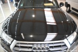  Audi  Q5  40 TDI quattro sport 2.0 TDI 140KW AT7 E6dT #25