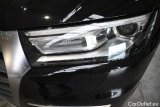  Audi  Q5  40 TDI quattro sport 2.0 TDI 140KW AT7 E6dT #27