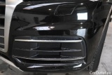  Audi  Q5  40 TDI quattro sport 2.0 TDI 140KW AT7 E6dT #29
