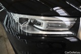  Audi  Q5  40 TDI quattro sport 2.0 TDI 140KW AT7 E6dT #28