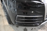  Audi  Q5  40 TDI quattro sport 2.0 TDI 140KW AT7 E6dT #30