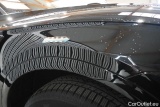  Audi  Q5  40 TDI quattro sport 2.0 TDI 140KW AT7 E6dT #33
