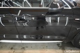  Audi  Q5  40 TDI quattro sport 2.0 TDI 140KW AT7 E6dT #34