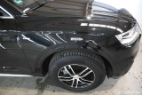  Audi  Q5  40 TDI quattro sport 2.0 TDI 140KW AT7 E6dT #32