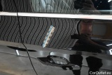  Audi  Q5  40 TDI quattro sport 2.0 TDI 140KW AT7 E6dT #35