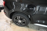  Audi  Q5  40 TDI quattro sport 2.0 TDI 140KW AT7 E6dT #37