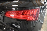  Audi  Q5  40 TDI quattro sport 2.0 TDI 140KW AT7 E6dT #42