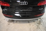  Audi  Q5  40 TDI quattro sport 2.0 TDI 140KW AT7 E6dT #43