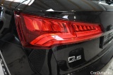  Audi  Q5  40 TDI quattro sport 2.0 TDI 140KW AT7 E6dT #46