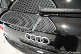  Audi  Q5  40 TDI quattro sport 2.0 TDI 140KW AT7 E6dT #48