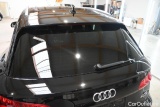  Audi  Q5  40 TDI quattro sport 2.0 TDI 140KW AT7 E6dT #49