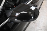  Audi  Q5  40 TDI quattro sport 2.0 TDI 140KW AT7 E6dT #55