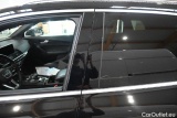  Audi  Q5  40 TDI quattro sport 2.0 TDI 140KW AT7 E6dT #56